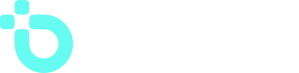 Bitstrail